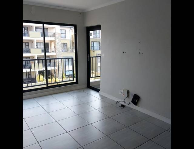 1 BEDROOM PROPERTY TO RENT IN WATERFALL